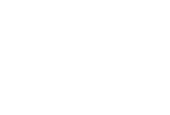 Mobirise